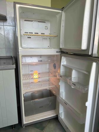 Продажа б/у холодильника