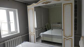 Спальная гарнитура