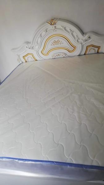 Спальная гарнитура