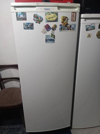 Продам холодильники