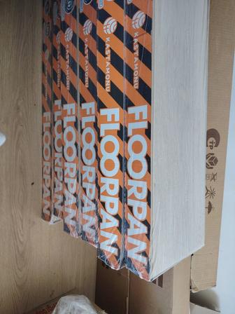 Продам ламинат