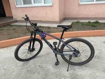 Велосипед Ava storm 27.5