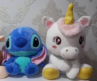 Продам мягкую игрушку