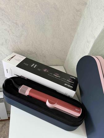 Продам выпрямитель Dyson