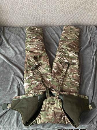 мультикам комбинезон