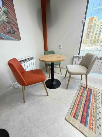 Продам стол