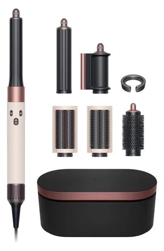 DYSON стайлер НОВЫЙ