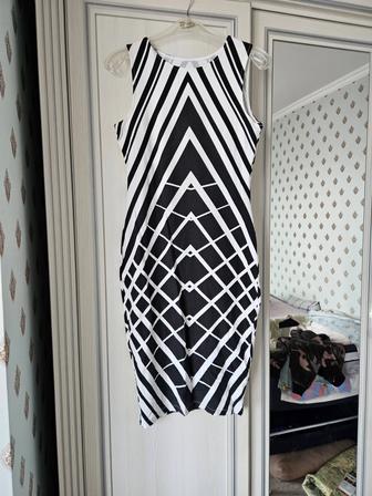 Женское платье с США