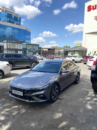 Аренда с водителем! Выезды за пределы города Боровое,Кокшетау, Павлодар!