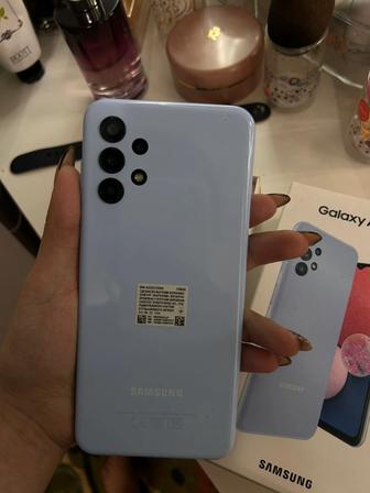 Samsung Galaxy A13