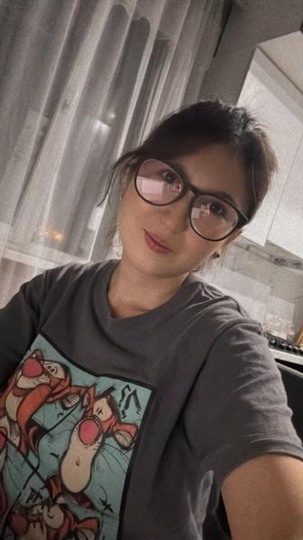 Бухгалтер ИП,ТОО с опытом