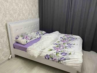 Продам спальный гарнитур Дана