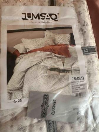 Постельный набор