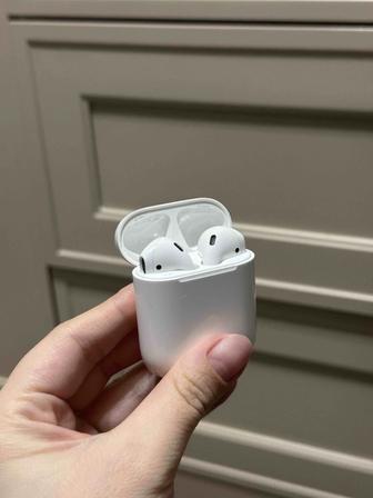 AirPods 2