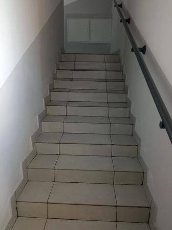 Уборка домов квартир не дорого