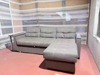 Продам диван