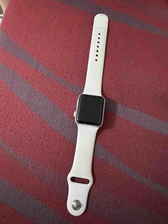 Продам Apple Watch Series 3