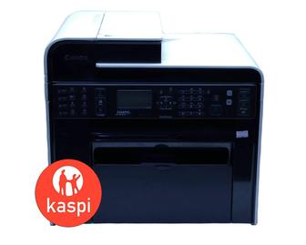 Canon i-SENSYS MF4870dn МФУ (принтер/сканер/копир/факс) Лазерная (чб)