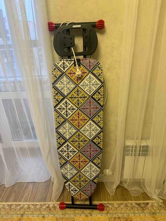 Гладильная доска