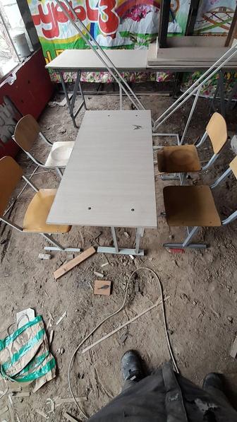 Срочно продам кухонный шкаф хорошее состояние доставка есть