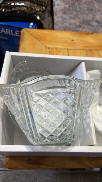 Салатницы набор