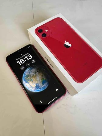 iPhone 11 128 GB