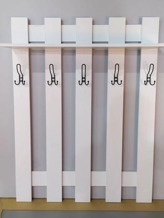 Продам вешалку