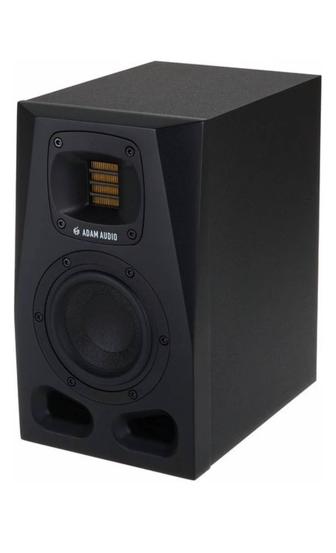 Adam Audio A4V
