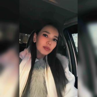 Уборка квартир