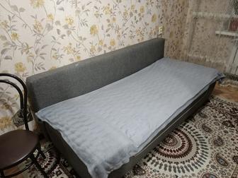 Диван раскладной