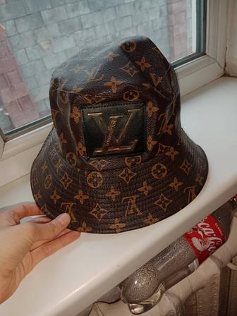 Продам панамку