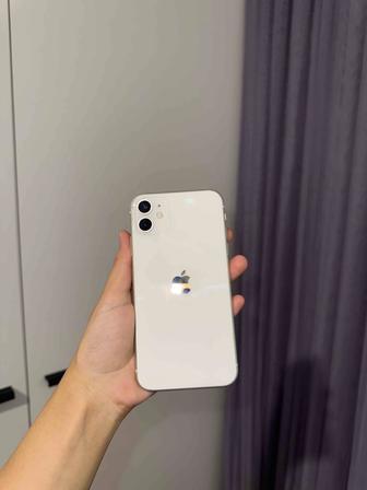 iPhone 11 128gb