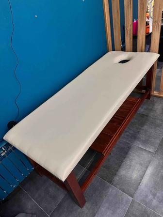 Продается кушетка