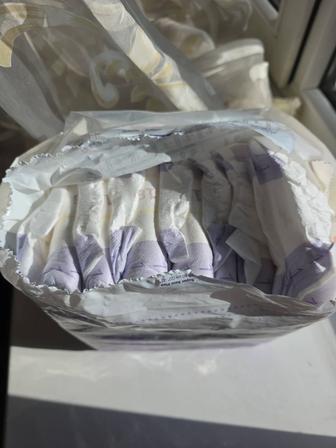 продаётся памперс