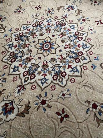 Палас ковер продам