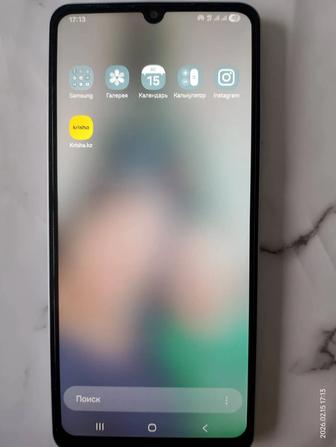 Продам телефон