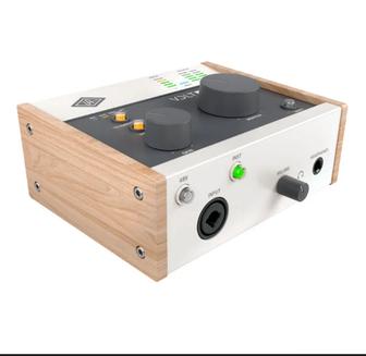 Комплект для Звукозаписи