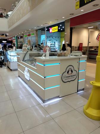 Изготовления кухонь и шкафов на заказ.