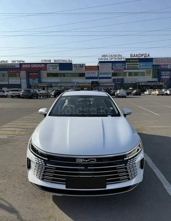 Аренда авто для такси и доставку