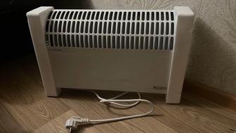 Конвектор(обогреватель)РЕСАНТА