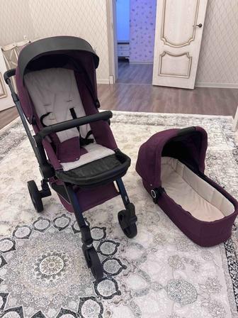 Коляска детская Babyhit