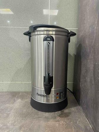 Бойлер/термопот 10 литровый