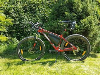 Горный велосипед Giant Talon 3 (MTB/ATB)