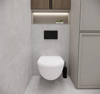 Керамогранит кафель