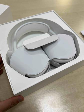 New наушник Airpods max