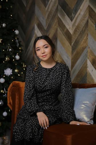 Учитель-преподаватель, воспитатель