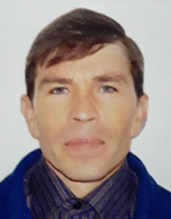 Оператор экскаватора - погрузчика