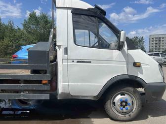Сдам в аренду эвакуатор в Алматы
