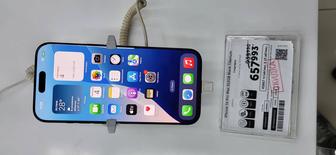 Apple 16 pro max 512 gb