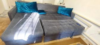 Продам диван